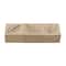 Fall Leaf Stamp Set by Recollections™